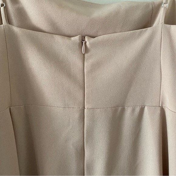 Park & Fifth Lincoln Dress - Picture 8 of 10